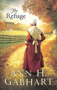 The Refuge
