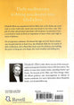 A Lamp Unto My Feet: The Bible's Light For Your Daily Walk