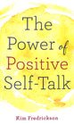 The Power of Positive Self-Talk