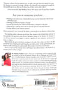 Healing Well and Living Free From An Abusive Relationship: From Victim to Survivor to Overcomer