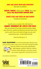 Crack Yourself Up Jokes For Kids