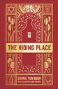 The Hiding Place (Deluxe Edition)