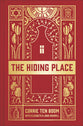 The Hiding Place (Deluxe Edition)