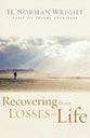 Recovering From Losses in Life