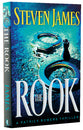 The Rook (#02 in The Bowers Files Series)