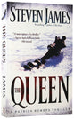 The Queen (#05 in The Bowers Files Series)
