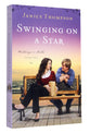 Swinging on a Star (#02 in Weddings By Bella Series)