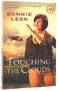 Touching the Clouds (#01 in Alaskan Skies Series)