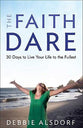The Faith Dare