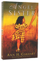 Angel Sister (#01 in Rosey Corner Series)