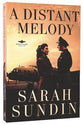 A Distant Melody (#01 in Wings Of Glory Series)