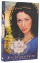 Rebekah (#02 in Wives Of Patriarchs Series)