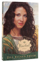 Rachel (#03 in Wives Of Patriarchs Series)