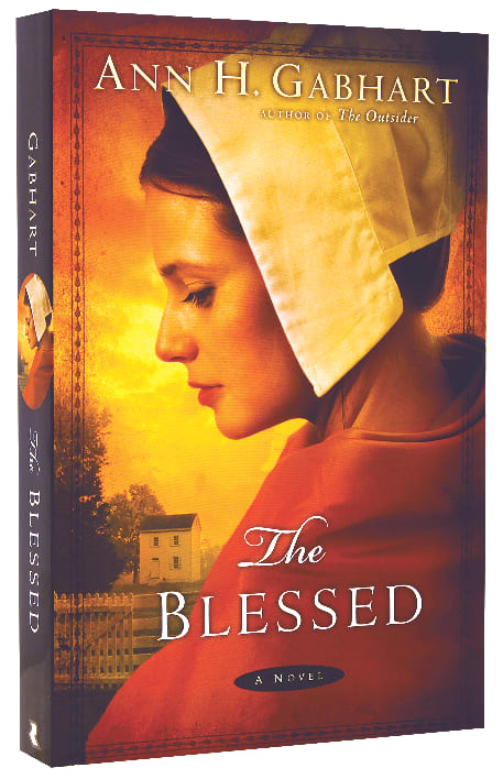 The Blessed