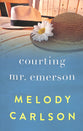 Courting Mr. Emerson