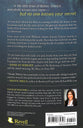 Living Lies (#01 in Harbored Secrets Series)