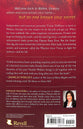 Deadly Deceit (#02 in Harbored Secrets Series)