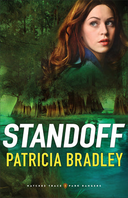 Standoff (#01 in Natchez Trace Park Rangers Series)
