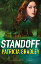 Standoff (#01 in Natchez Trace Park Rangers Series)