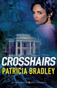 Crosshairs (#03 in Natchez Trace Park Rangers Series)