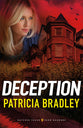 Deception (#04 in Natchez Trace Park Rangers Series)