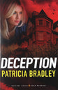 Deception (#04 in Natchez Trace Park Rangers Series)