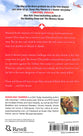 The Way of the Brave (#01 in Global Search And Rescue Series)