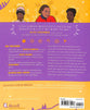 She Led the Way: Stories of Black Women Who Changed History
