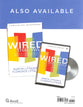 Wired That Way: An Easy-To-Use Questionnaire For Helping You Discover Your God-Given Personality Type (Personality Profile)