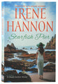 Starfish Pier (#06 in Hope Harbor Series)