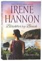 Blackberry Beach (#07 in Hope Harbor Series)
