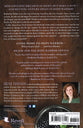 Blackberry Beach (#07 in Hope Harbor Series)