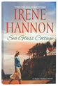 Sea Glass Cottage (#08 in Hope Harbor Series)