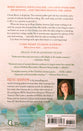 Sea Glass Cottage (#08 in Hope Harbor Series)