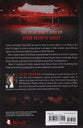 Body of Evidence (#03 in Triple Threat Series)