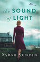 The Sound of Light