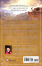 A Distance Too Grand (#01 in American Wonders Collection)