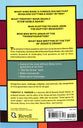 Ultimate Bible Trivia: Questions, Puzzles, and Quizzes From Genesis to Revelation