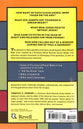 More Ultimate Bible Trivia: Questions, Puzzles, and Quizzes From Genesis to Revelation