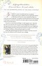 The Love Note