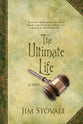 The Ultimate Life (#02 in The Ultimate Gift Series)