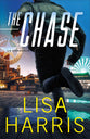 The Chase (#02 in Us Marshals Series)