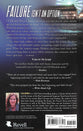 The Chase (#02 in Us Marshals Series)