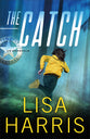 The Catch (#03 in Us Marshals Series)