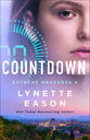 Countdown (#04 in Extreme Measures Series)