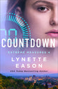 Countdown (#04 in Extreme Measures Series)