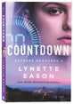 Countdown (#04 in Extreme Measures Series)