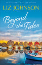 Beyond the Tides (#01 in Prince Edward Island Shores Series)