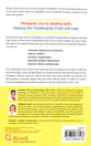 Raising the Challenging Child: How to Minimize Meltdowns, Reduce Conflict, and Increase Cooperation