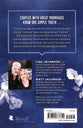 100 Ways to Love Your Husband/Wife (2 Pack)